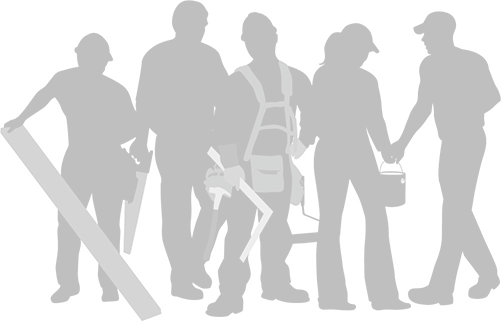 Workers